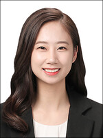 대표사진