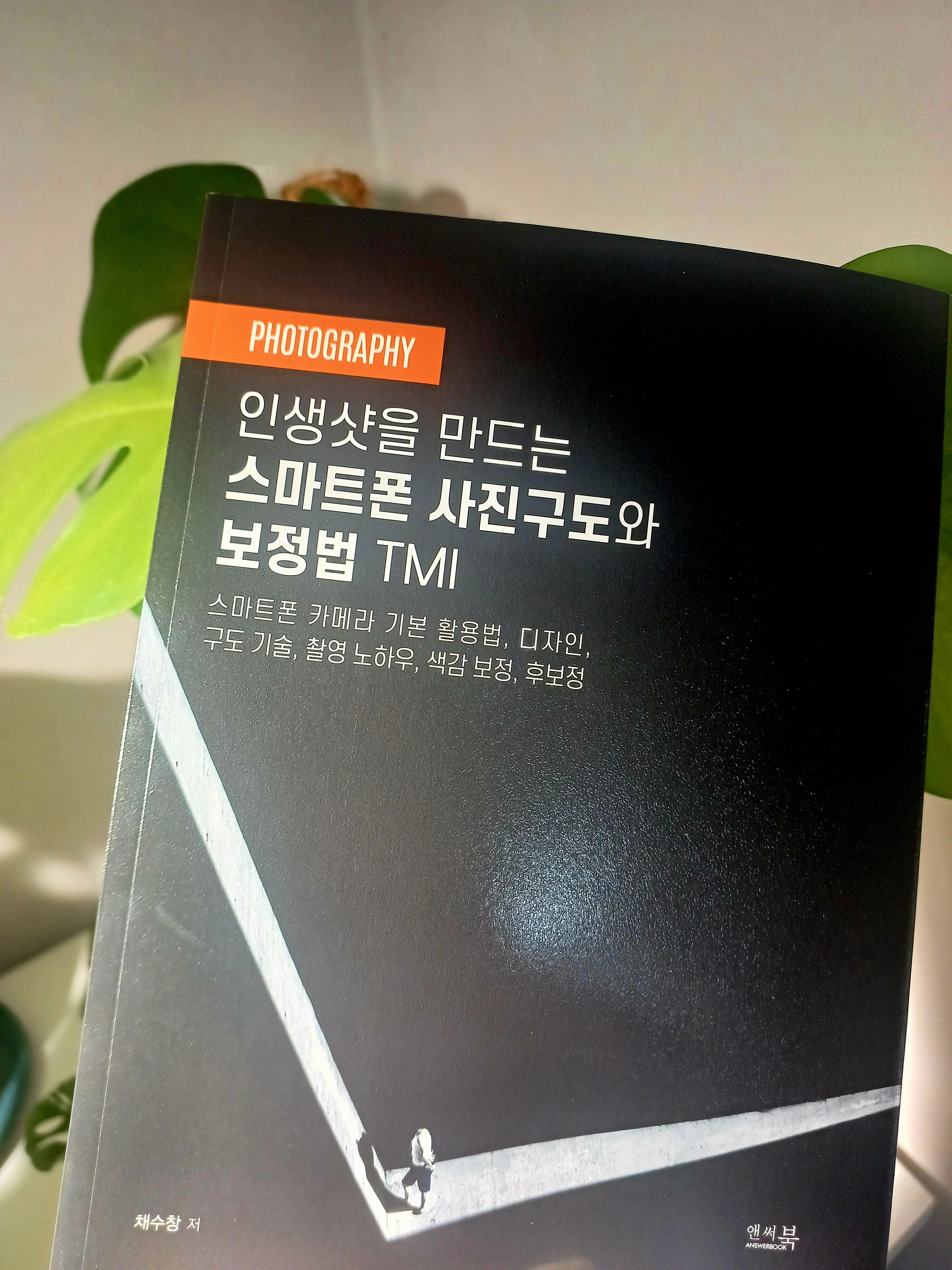 첨부된 사진