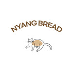 대표사진