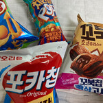 대표사진