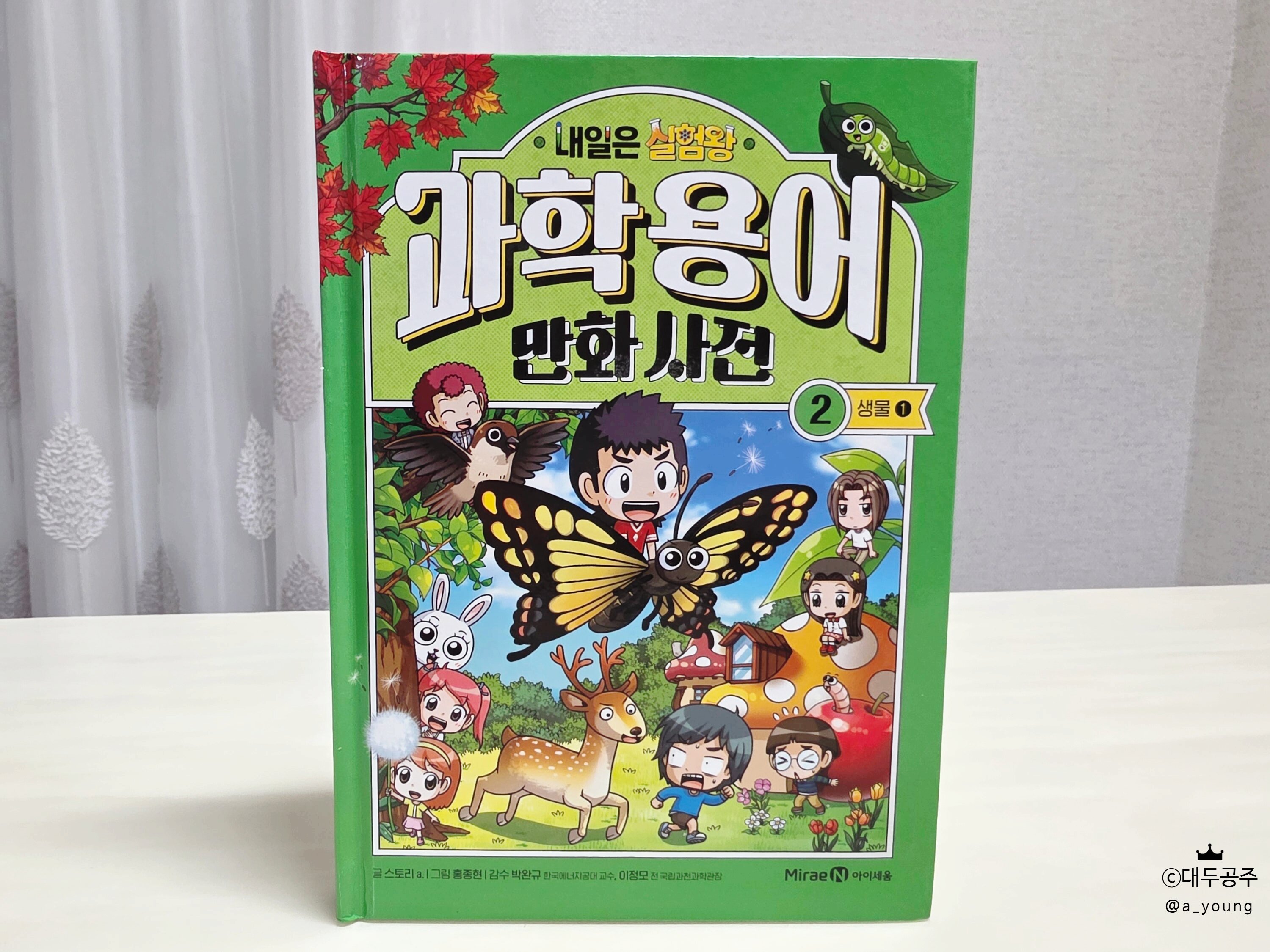 첨부된 사진