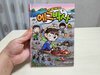 첨부된 사진