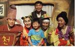 대표사진