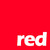 REDER