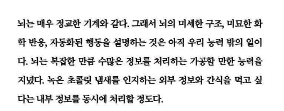 컨텐츠 이미지