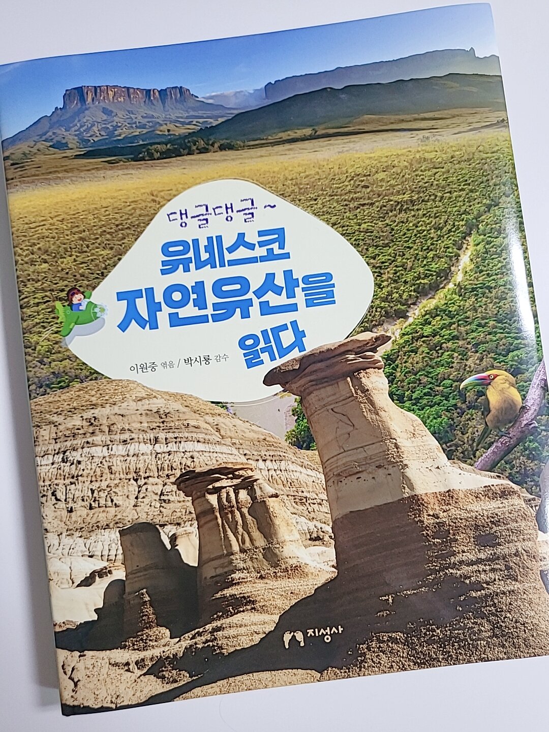 첨부된 사진