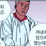 대표사진