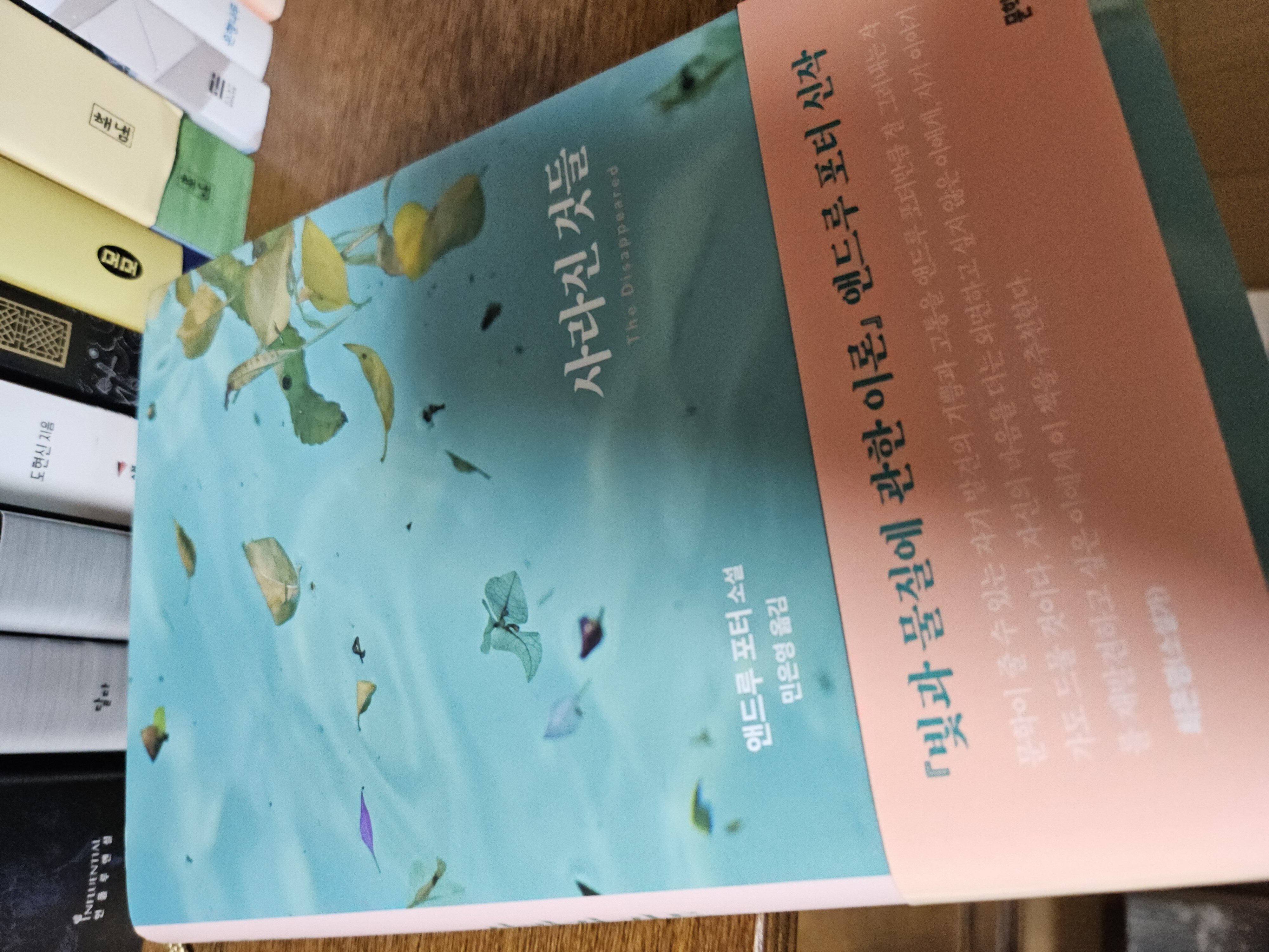 컨텐츠 이미지