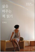 대표사진