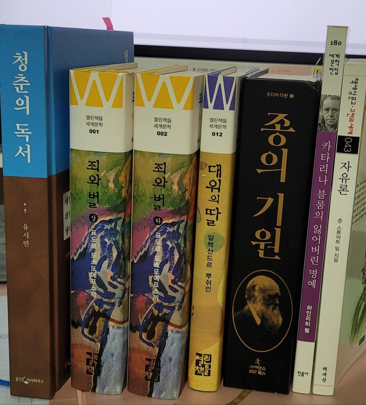첨부된 사진