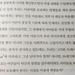 대표사진