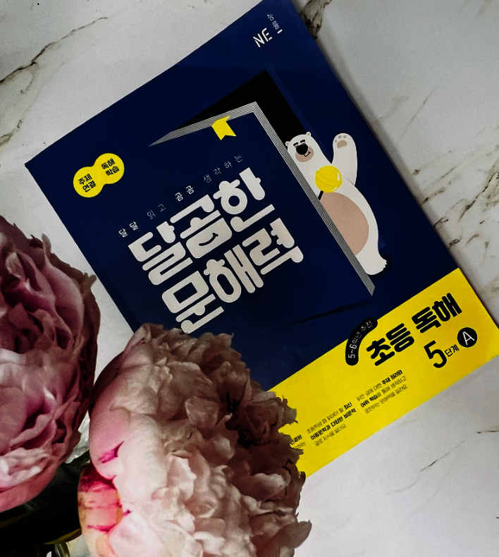 첨부된 사진