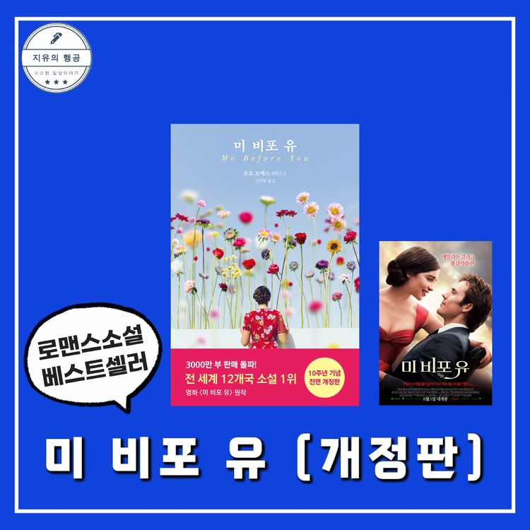 컨텐츠 이미지