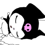 대표사진