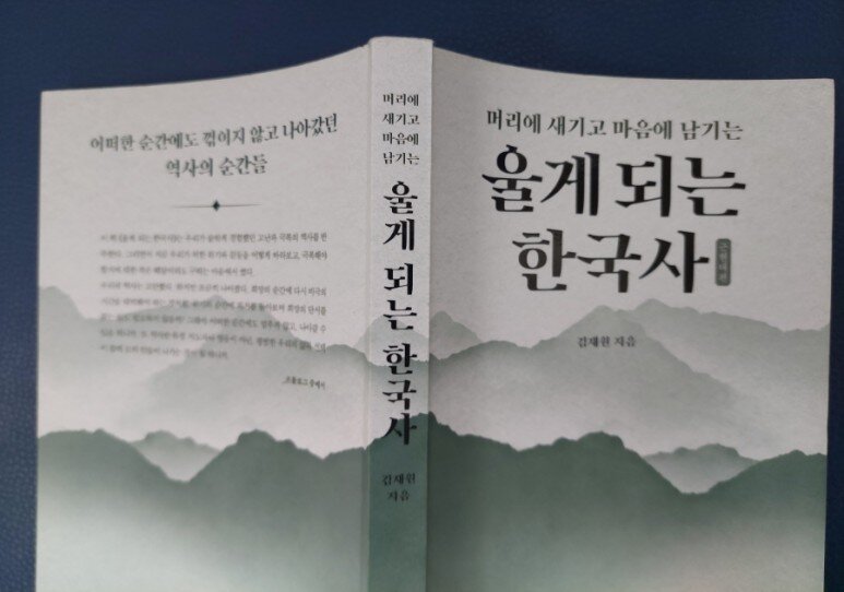 컨텐츠 이미지