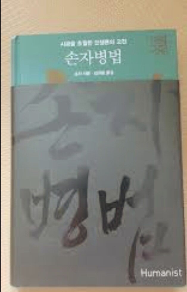 컨텐츠 이미지