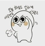 대표사진