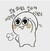 대표사진