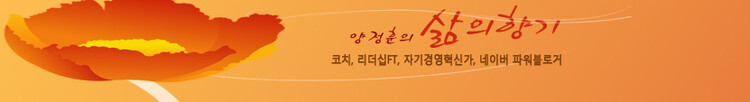 대표사진