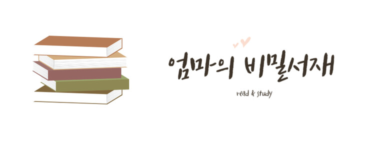 대표사진