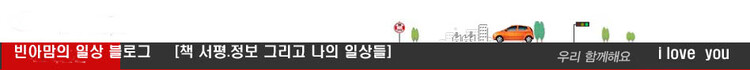 대표사진