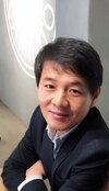 이미지