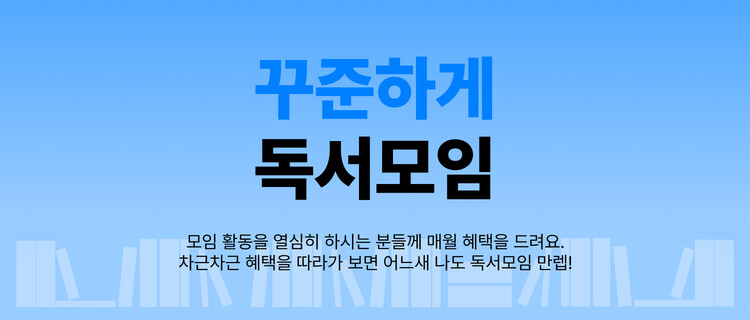 대표사진