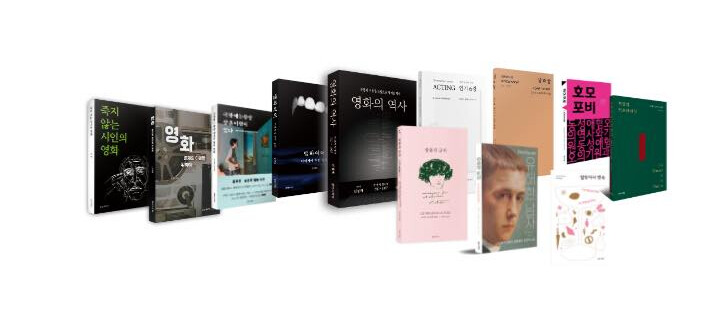 대표사진