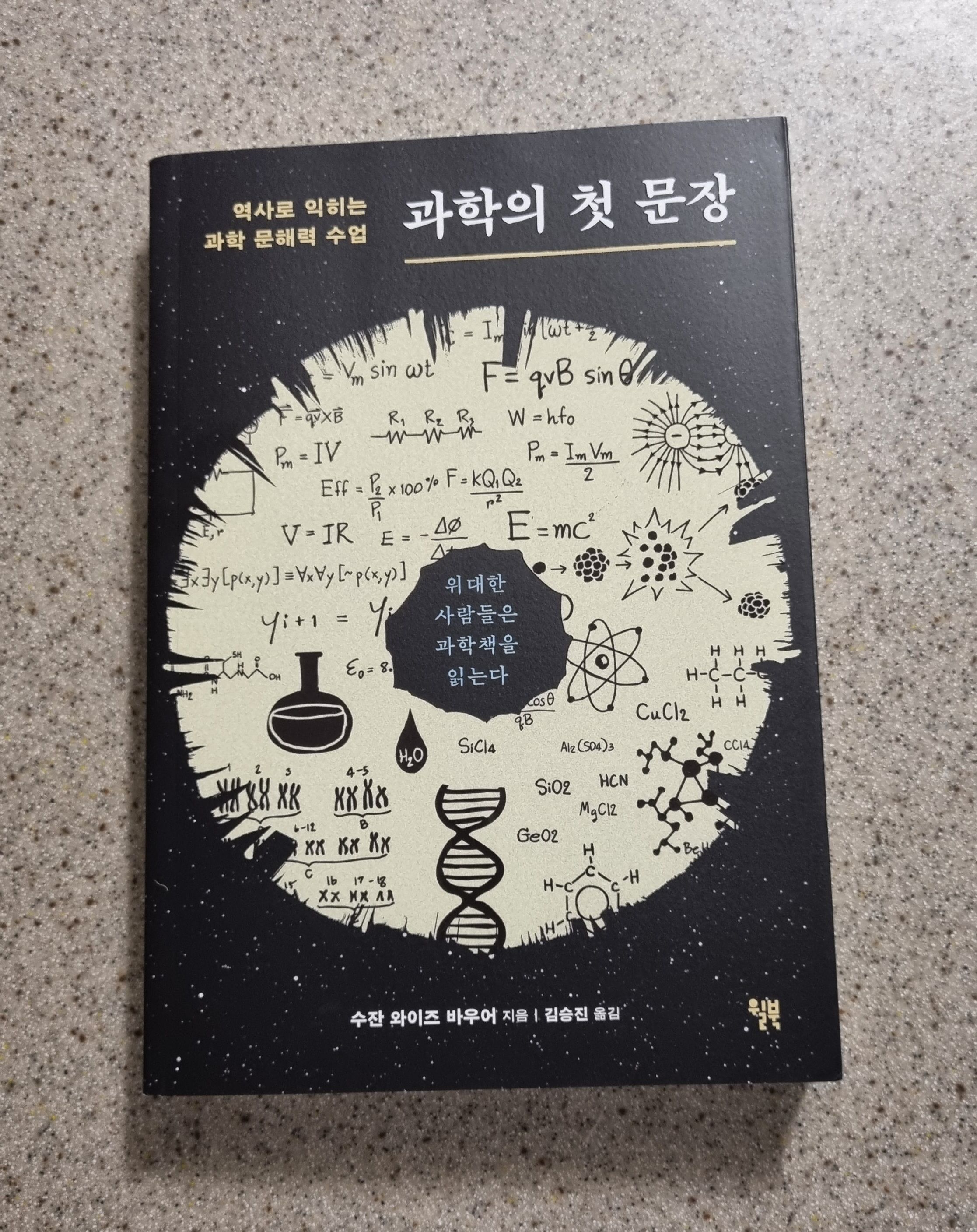컨텐츠 이미지