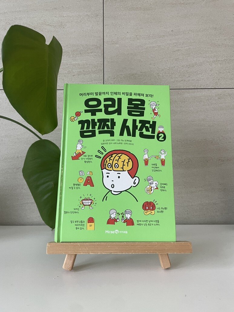 컨텐츠 이미지