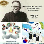 대표사진