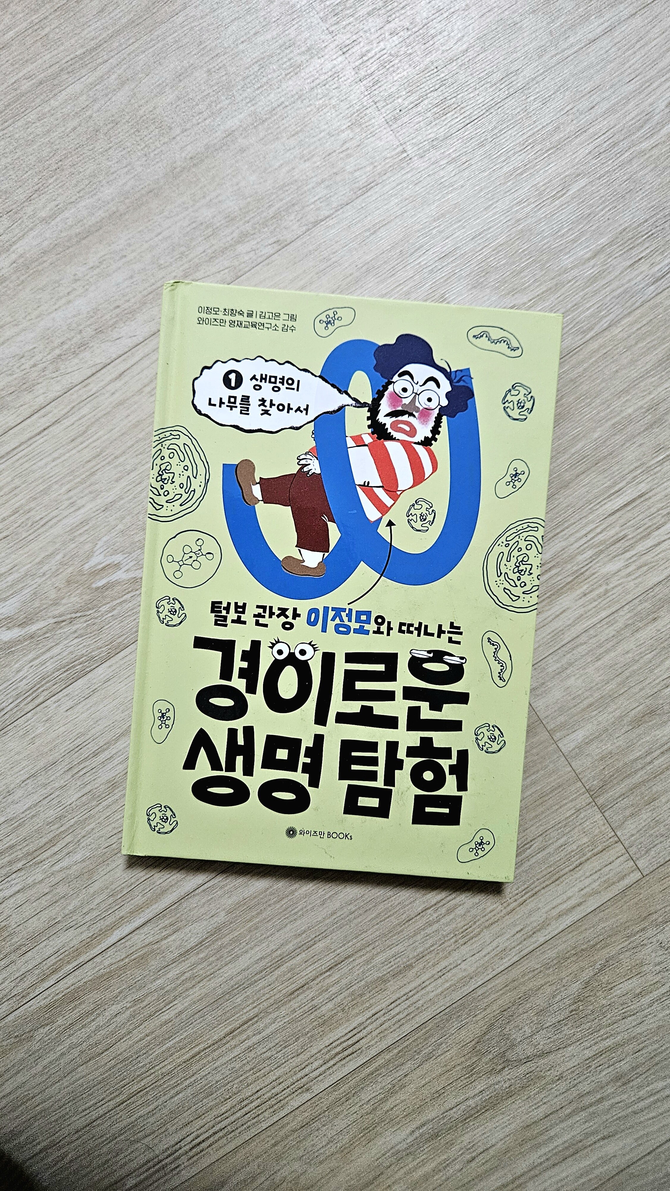 첨부된 사진
