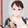 이미지