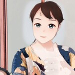 대표사진