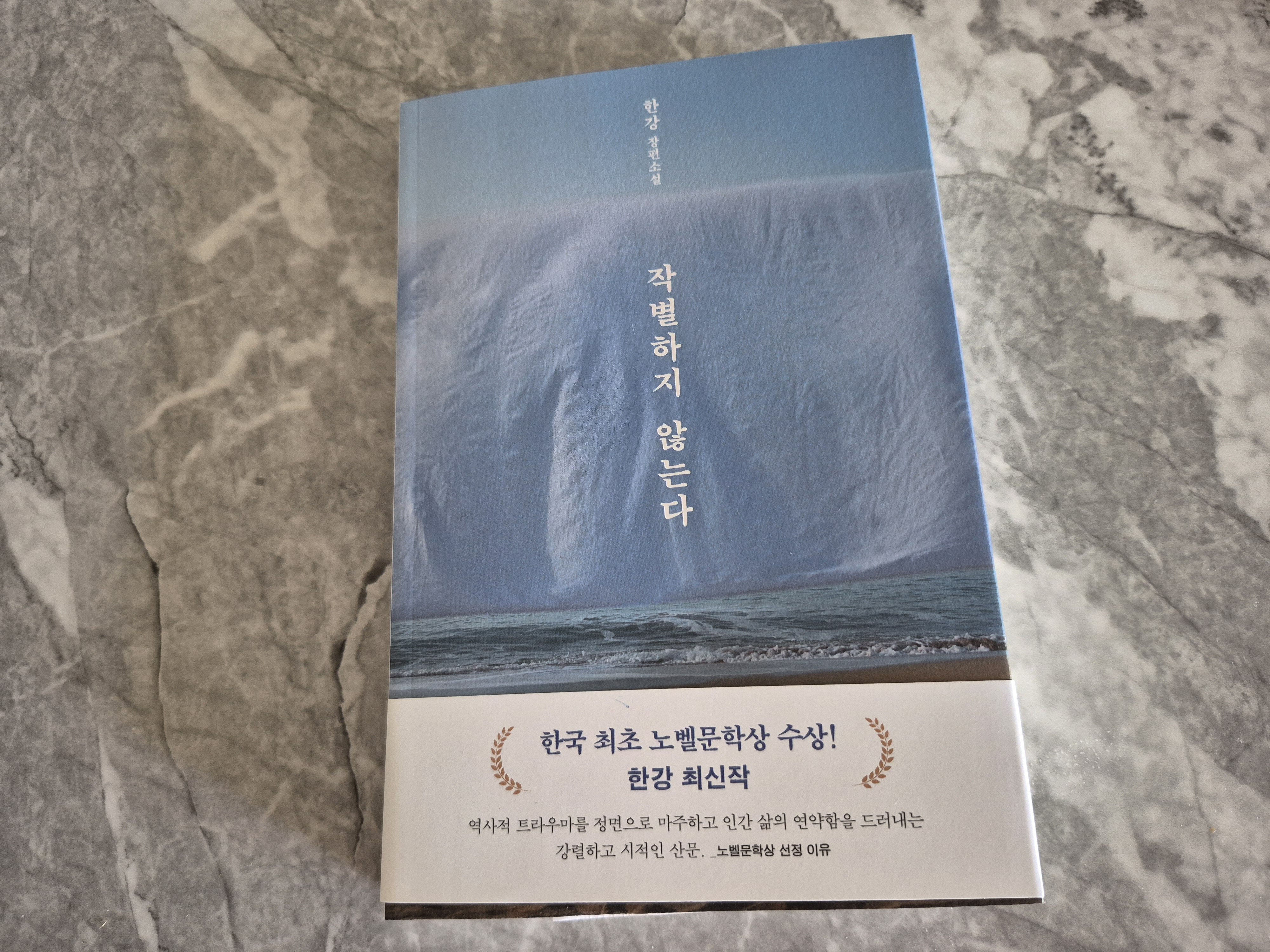 컨텐츠 이미지