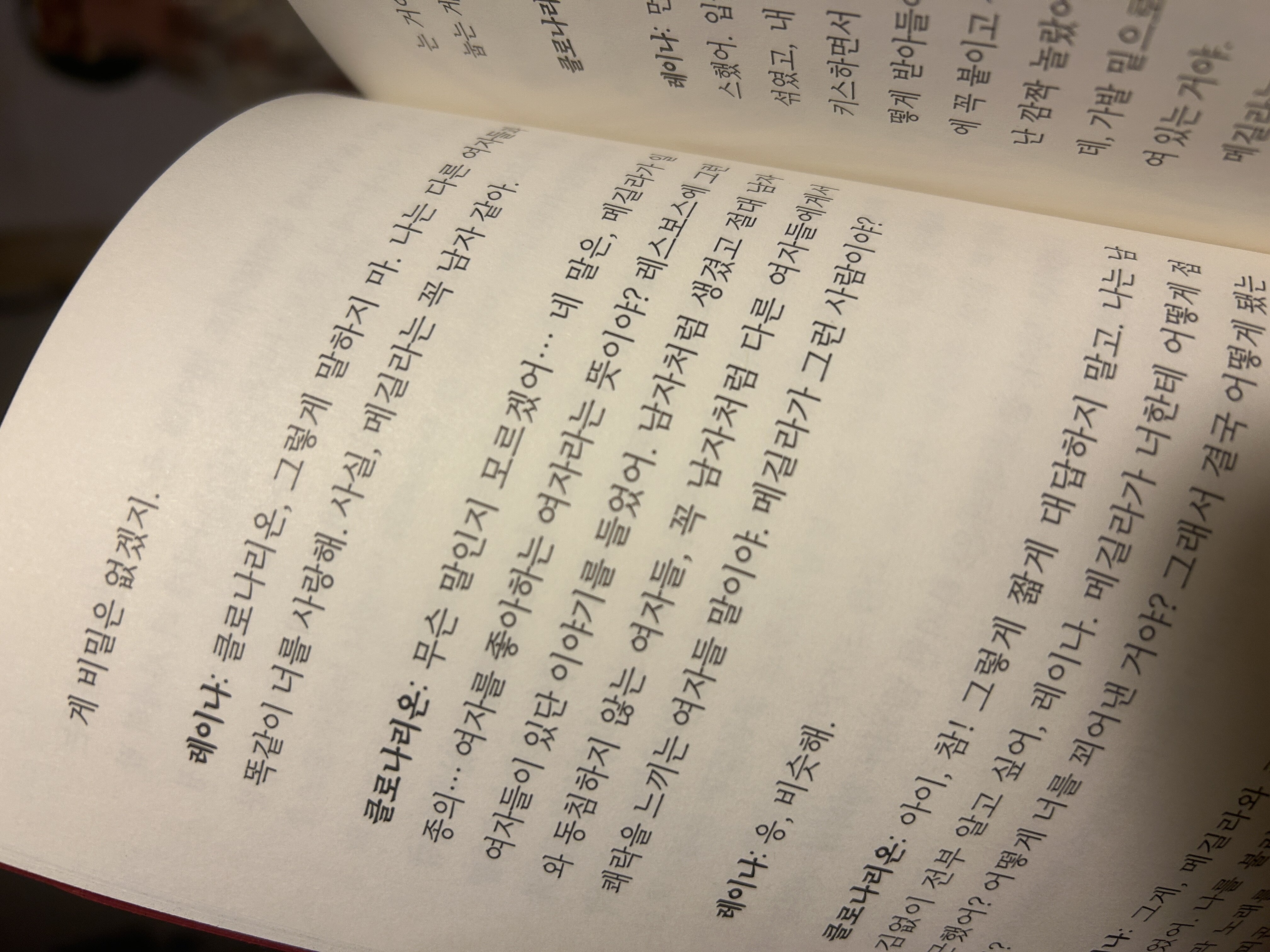 첨부된 사진