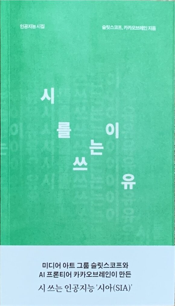 컨텐츠 이미지