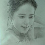 대표사진
