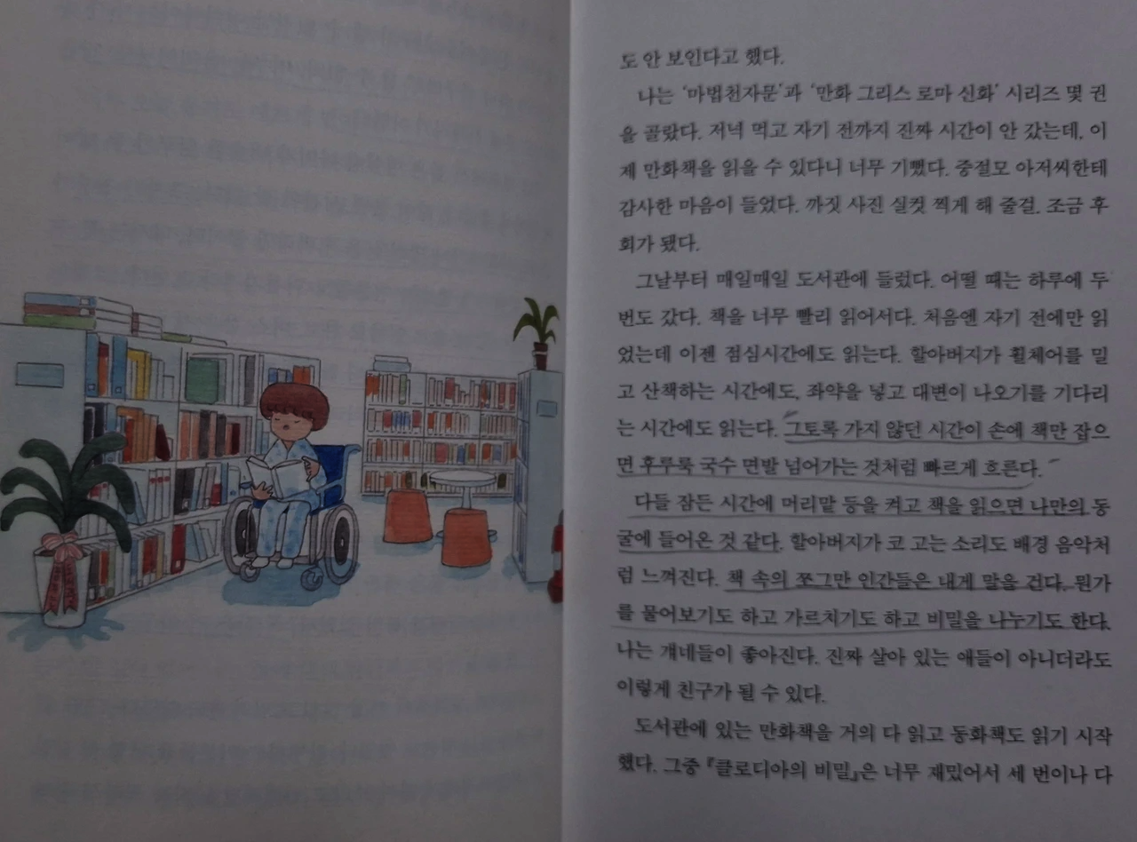 첨부된 사진