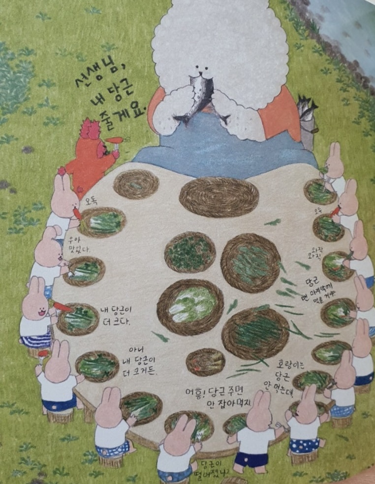 첨부된 사진