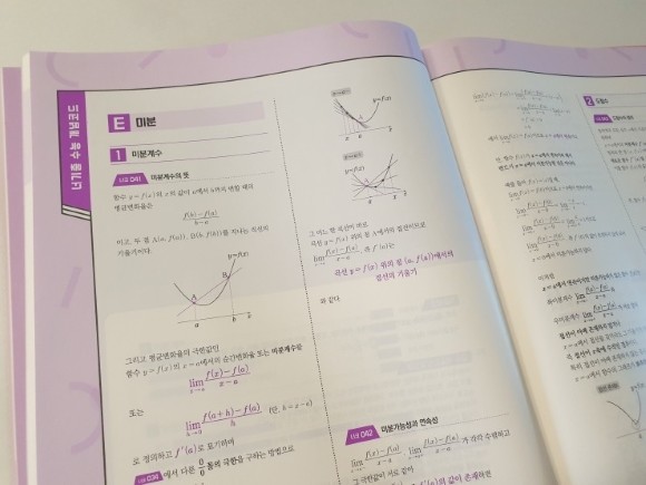 너기출 For 2022 수학 2 (2021년) 도서 리뷰 : [이투스북] 수능 기출 평가 문제집 - 너기출 수학 2 | Yes24  블로그 - 내 삶의 쉼표