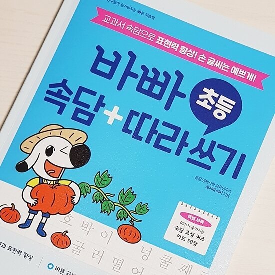 첨부된 사진