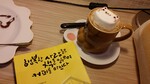 대표사진