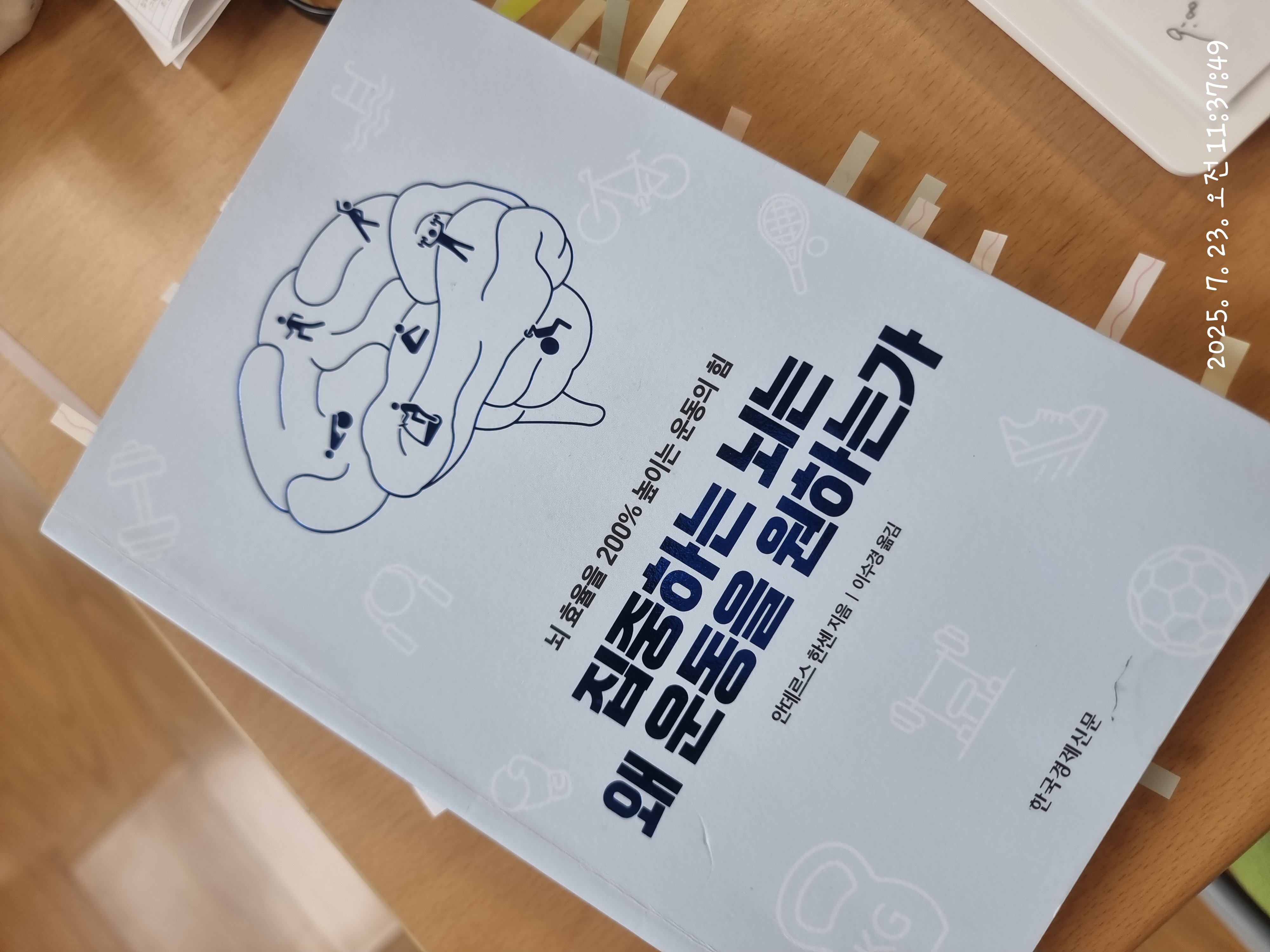 첨부된 사진