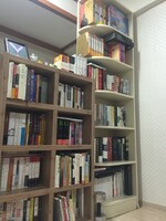 대표사진