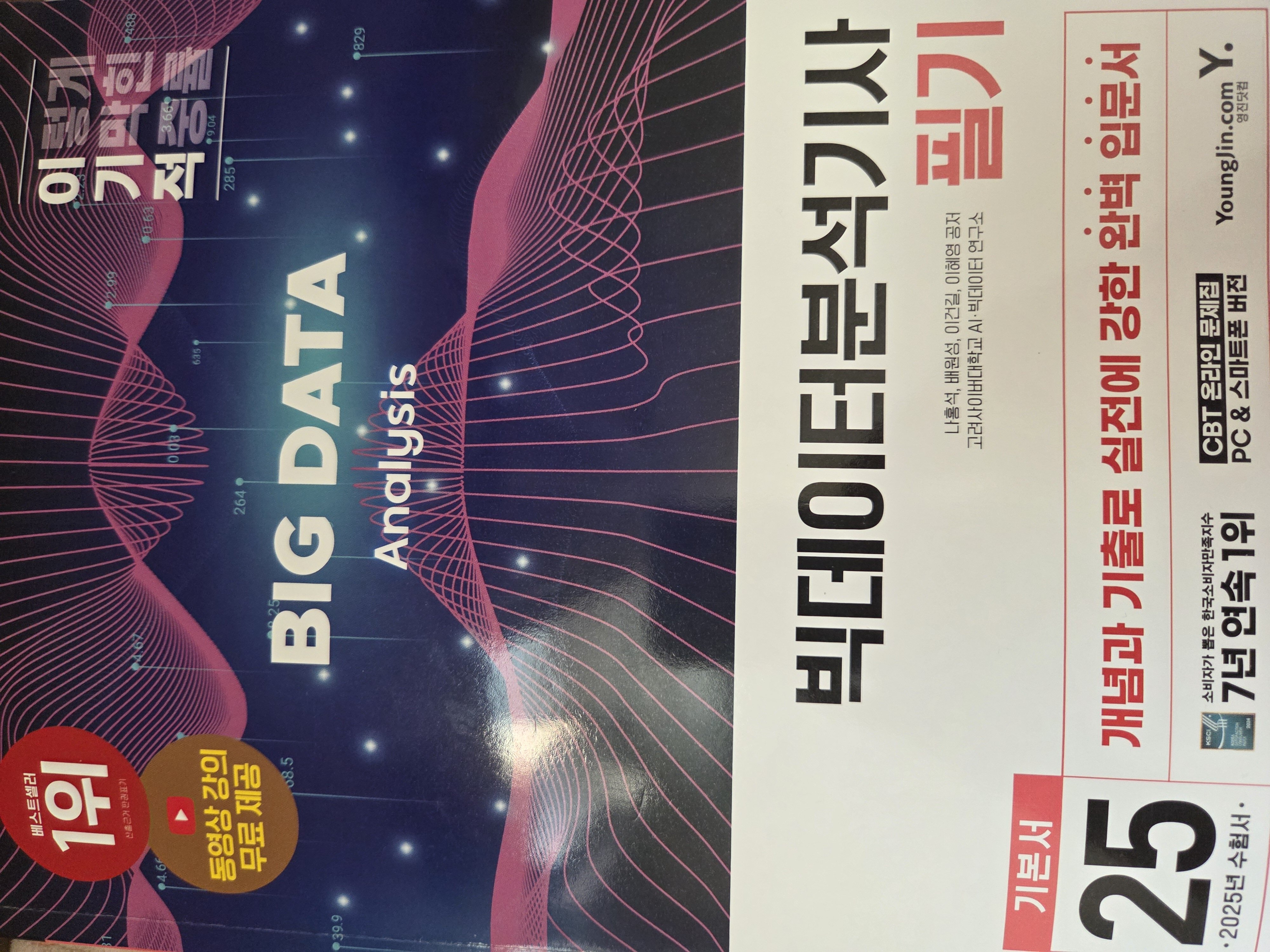 컨텐츠 이미지