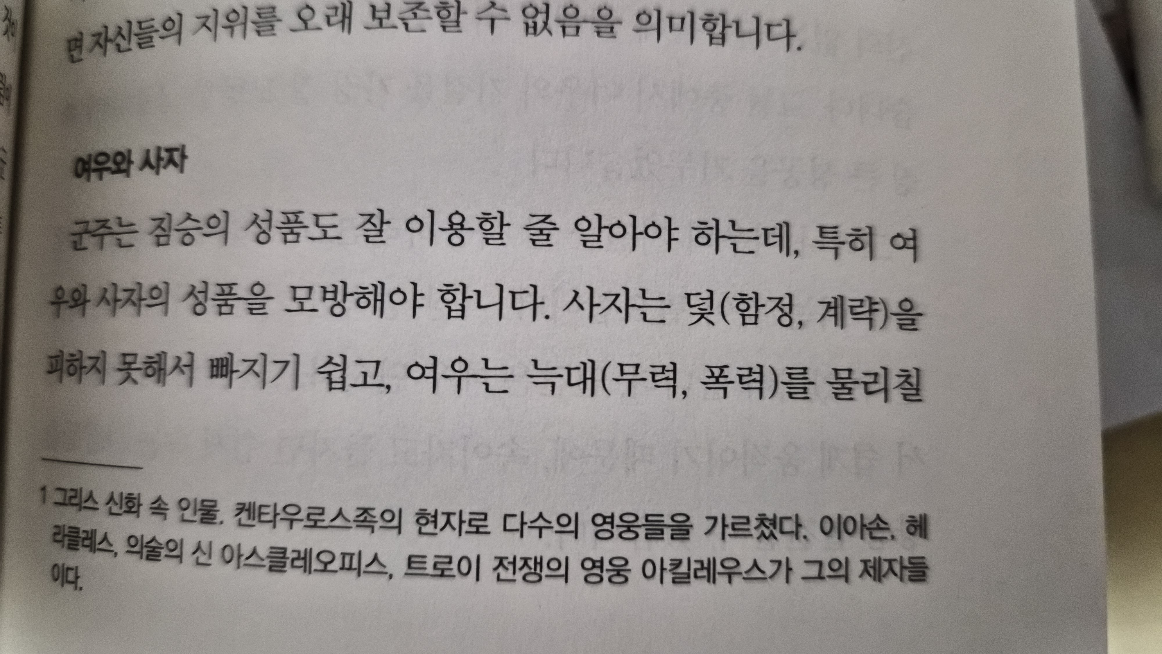 컨텐츠 이미지
