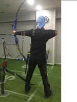 대표사진