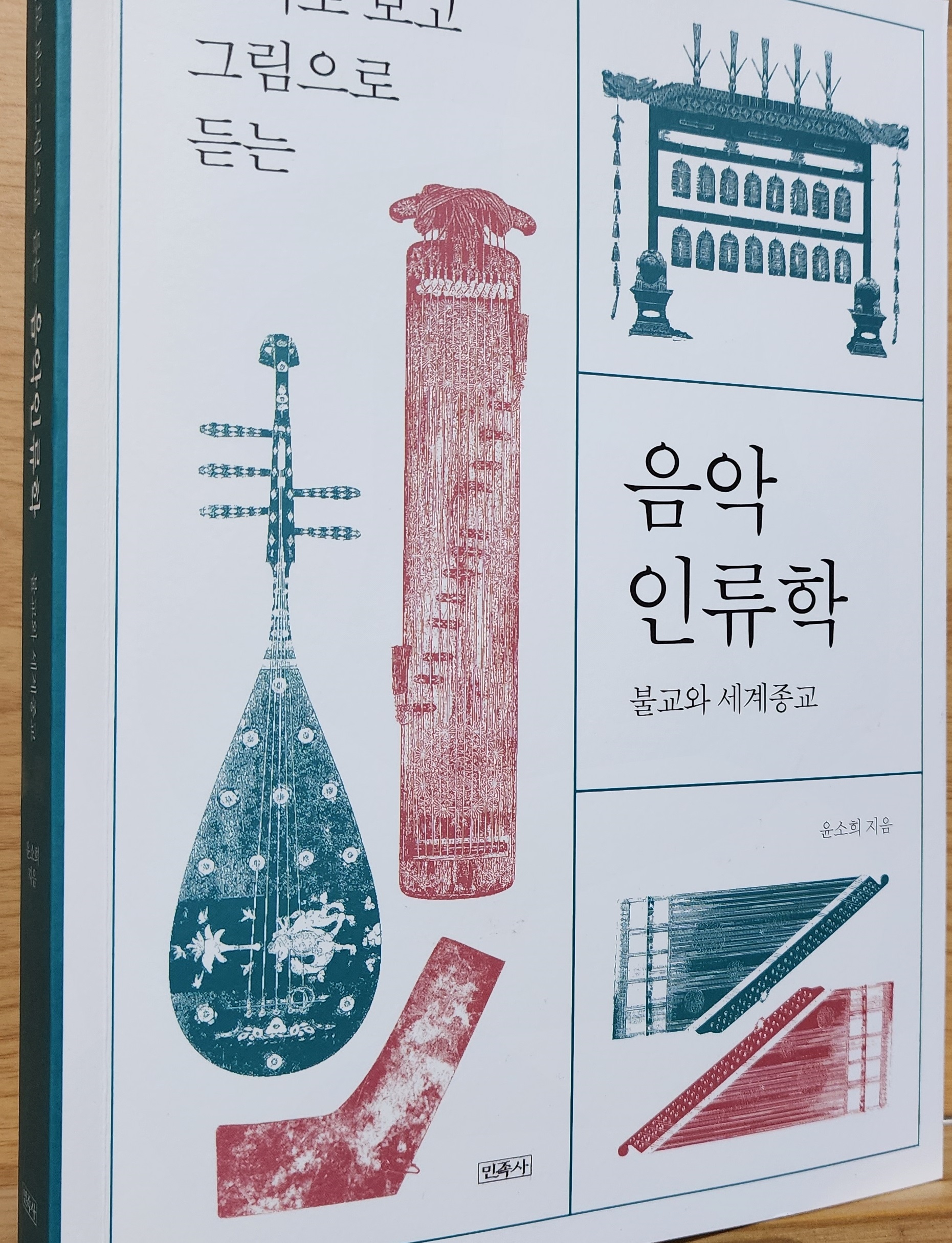 첨부된 사진