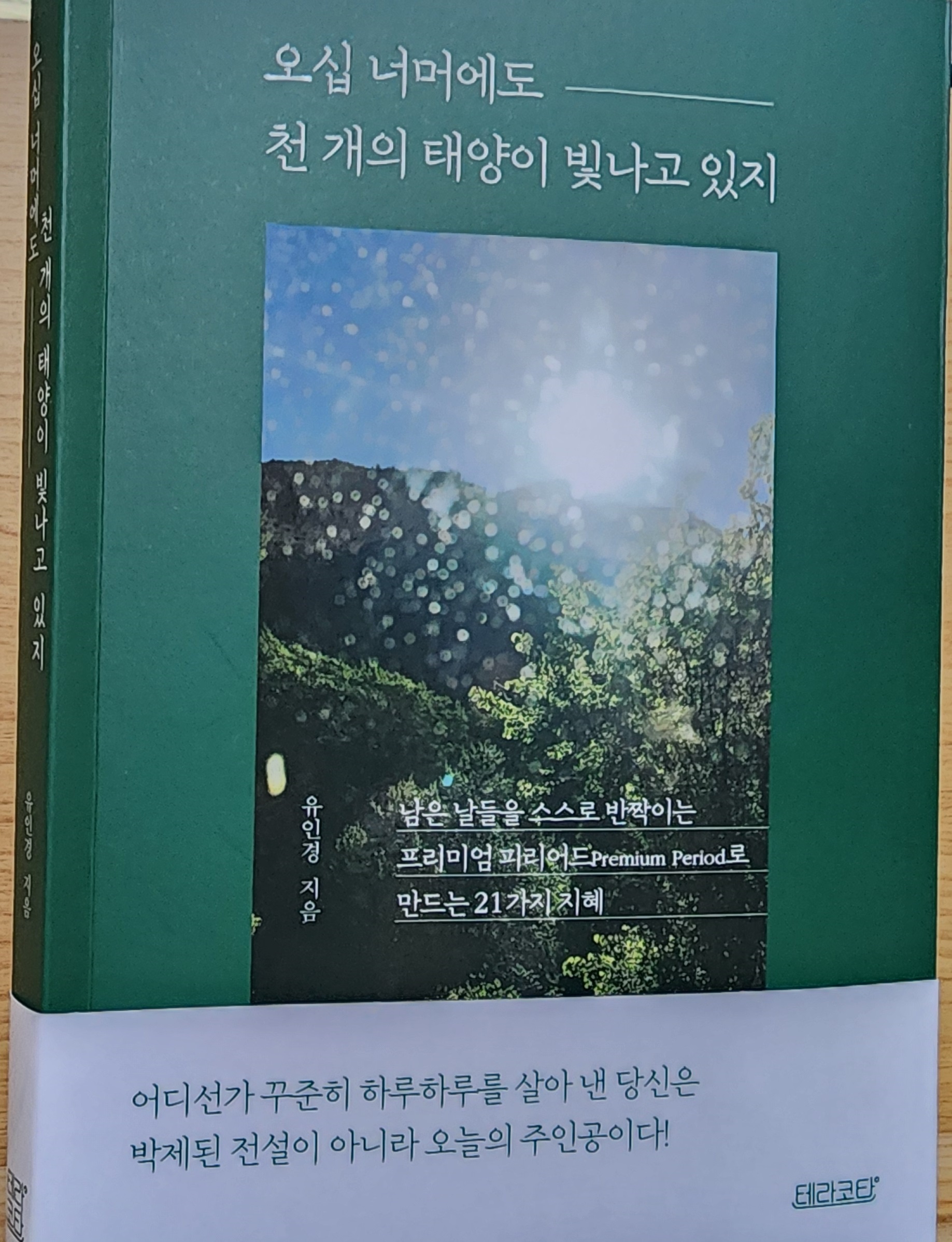 첨부된 사진